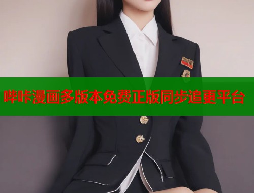 哔咔漫画多版本免费正版同步追更平台