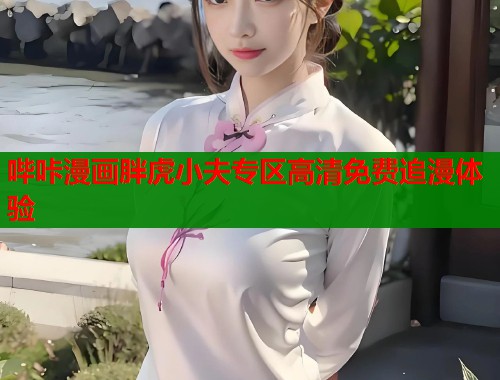 哔咔漫画胖虎小夫专区高清免费追漫体验 哔咔漫画胖虎小夫专区高清免费追漫体验