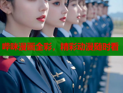 哔咪漫画全彩,精彩动漫随时看 哔咪漫画全彩,精彩动漫随时看