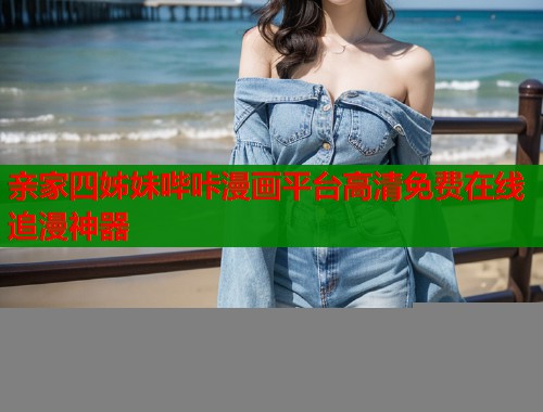 亲家四姊妹哔咔漫画平台高清免费在线追漫神器 亲家四姊妹哔咔漫画平台高清免费在线追漫神器
