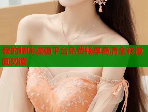 假的哔咔漫画平台免费畅享高清全彩漫画阅读 假的哔咔漫画平台免费畅享高清全彩漫画阅读