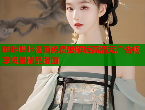 哔咔哔咔漫画免费破解版高清无广告畅享海量精品漫画 哔咔哔咔漫画免费破解版高清无广告畅享海量精品漫画