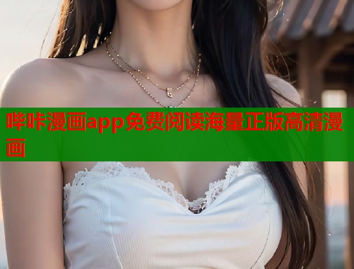 哔咔漫画app免费阅读海量正版高清漫画 哔咔漫画app免费阅读海量正版高清漫画