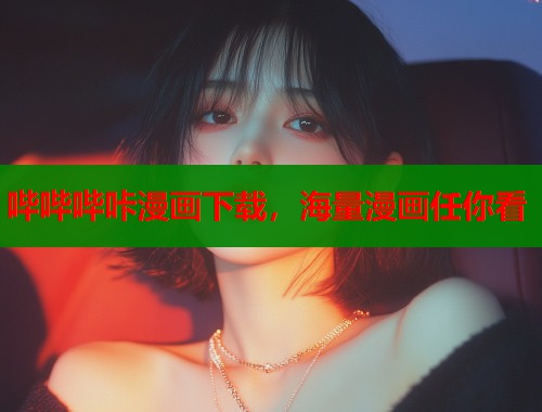 哔哔哔咔漫画下载,海量漫画任你看 哔哔哔咔漫画下载,海量漫画任你看